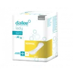 Dailee Lady Premium Slim Normal 30 ks
