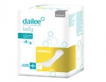 Dailee Lady Premium Slim Normal 30 ks