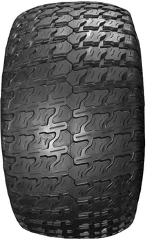 Journey Tires P5023 17x8 -8 70 A3