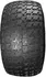 Journey Tires P5023 17x8 -8 70 A3