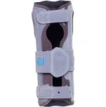 DMA Praha AM 205G ortéza zápěstí s…