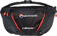 Montane Trailblazer 3