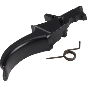 Airsoft Spoušť pro MP5, ASG