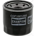 Olejový filtr CHAMPION COF100129S