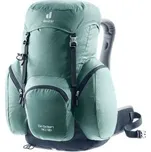 deuter Gröden 30 SL jade-ink modrá