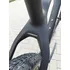 Horské kolo Orbea Alma M30 29" Powder Black/Black 2024