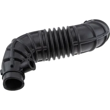 Hadice sání HYUNDAI i30 KIA CEE'D 1.6 CRDi