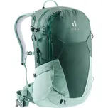 Deuter Futura 21 SL