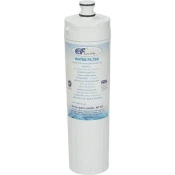 Příslušenství pro lednici Filtr na vodu 00640565 484000000203 chladnička Bosch Siemens Whirlpool