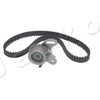 Sada rozvodového řemene JAPKO KJT533A