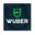 WUBER