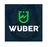WUBER