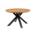 Signal Meble Ritmo dub/černý