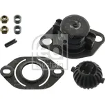 Sada na opravy, řadicí páka FEBI BILSTEIN 08338