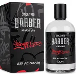 Marmara Eau de Parfum - parfém pro muže, 100 ml Hangover