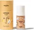 Resibo Self Love BB Cream hydratační krém SPF6 30 ml