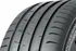 Letní osobní pneu Nokian Powerproof 1 235/40 R19 96 Y XL FR