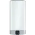 Bojler Ariston Velis Evo Inox 80 3626152