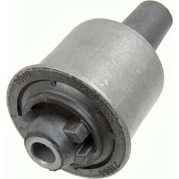 Silentblok nápravy Ulozeni, ridici mechanismus LEMFÖRDER 21085 01