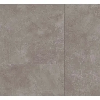 vinylová podlaha Parador Modular ONE Hydron - Beton tmavě šedá struktura kamene - CLICK