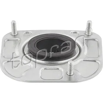 Lozisko pruzne vzpery TOPRAN 600 547