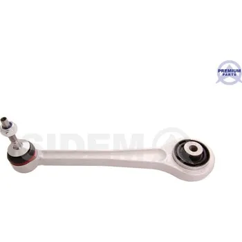 Zavěšení kol Ridici paka, zaveseni kol SIDEM 21079