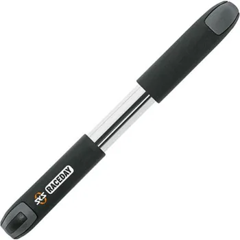 pumpička Mini pumpa SKS Raceday bez varianty BV