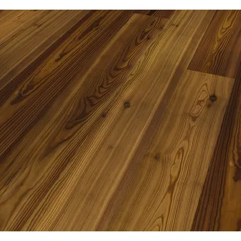 dřevěná podlaha Parador Classic 3060 - MODŘÍN KOUŘOVÝ RUSTIC - M4V - třívrstvá dřevěná podlaha plovoucí