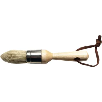 Umělecký štětec Cadence Štětec na vosk Cadence 481 Wax Brush