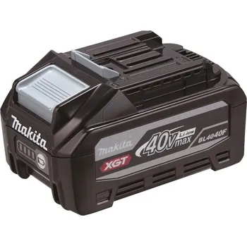 Makita BL4040F 1910N6-8 40 V 4,0 Ah