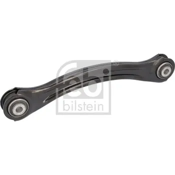 Opravná sada podvozku a pohonu kol Ridici paka, zaveseni kol FEBI BILSTEIN 17266 FB 17266