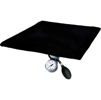 Kuchyňská pracovní deska Pracovní deska s membránou 47 cm x 57 cm pro termolisy Secabo TC7, TPD7, TS7, TPD7 Premium