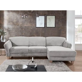 Sedací souprava Rohová sedací souprava GOTLAND 2 Pravý roh