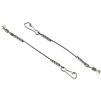 Filfishing Průjezd Feeder Link Fil 50mm