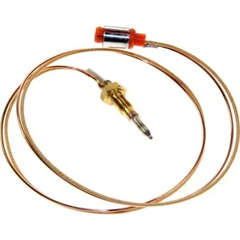 Příslušenství pro sporák Bosch Siemens 00416742 termočlánek sporáku
