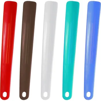 Lžíce na botu Lžíce obouvací 29cm plastová - mix variant či barev