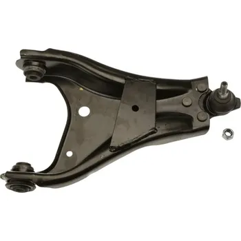 Opravná sada podvozku a pohonu kol Ridici paka, zaveseni kol TRW JTC2275