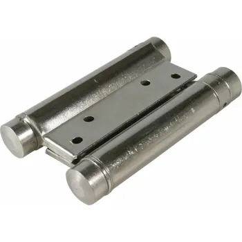 pant Dveřní pant IBFM 107029, nikl