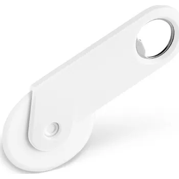 TOKEV. Kráječ na pizzu - Bílá