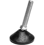 Kloubový kluzák Série 94 94-44/M8x25