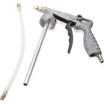 Pistole na konzervaci a údržbu, Kraft&Dele KD10353