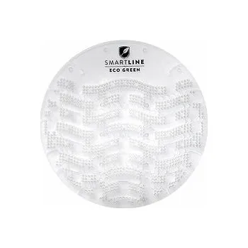 Pisoár Pisoárové sítko Advanced Clean Cotton 1 ks