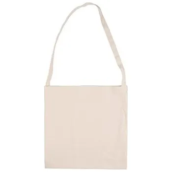 Plátěná taška 36x36 cm sublimace termotransfer