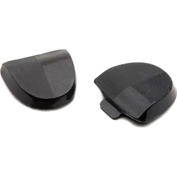 Pánská sportovní obuv Specialized Náhradní podpatěnka na silniční tretry S-Works 7 Velikost: 42-43,5