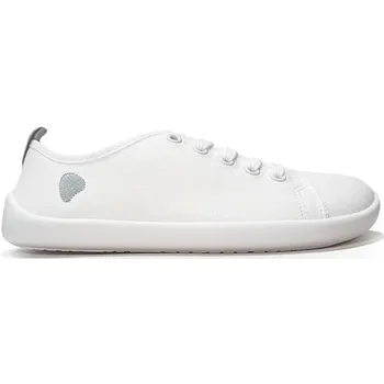 Dámské tenisky Anatomic Natural Canvas 5NT11C-1N03