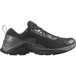 Salomon X Reveal 2 Gore-Tex L41623300