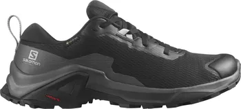 Pánská treková obuv Salomon X Reveal 2 Gore-Tex L41623300