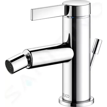 Keuco IXMO Bidetová baterie s výpustí, chrom, 59509011000