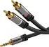 Audio kabel PremiumCord kjqcin015