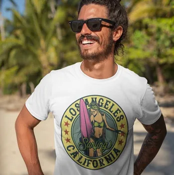 Kancelářský papír FOREVER Classic Universal A4 - na bílá trika